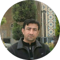 hamid mehdi