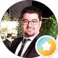 Mehrdad Behroozi