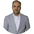 ehsan azimzadeh