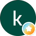 kandida10