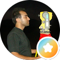 Hamed Zeraati