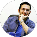 alireza jafar