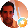 Mohsen Sameni