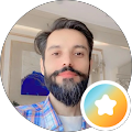 Arad Rasouli Azad