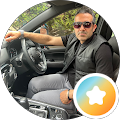 Hossein Mamivandpoor