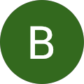 Batoul Taghavi
