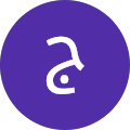 جواد سعادت