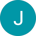 Jalal Kabolyan