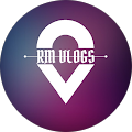 RM vlogs