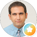 nozhan etezad