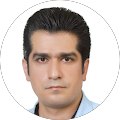 فریدون ابوطالبی