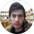 Rahim Moha