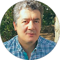 Ali Motlagh