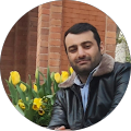 Bahman Darjazi