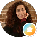 Parastoo Poursharifi