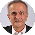 mohammad derakhshi