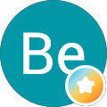 Be Ta