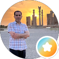 Vahid Khosravimehr