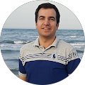 ramin nikzad