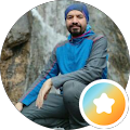 Nima “Mojtaba” Esmaeili