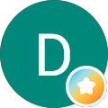 David Calagro