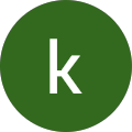 kakol 8