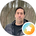 Arash Kamali