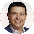 Fariborz Dastourian