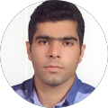 Moh3n Khodayar