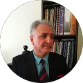Ahmad Bonakdarnia