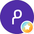متین