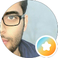 Ali Zafari