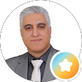 Mohammad Hashemiezey