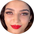 atieh samiee