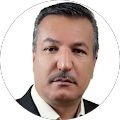 sjafar mousavi