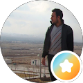 mohamad molkara
