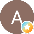 Arsin