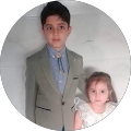 صادق محمودیپور