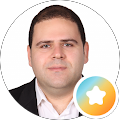 Hamid Farhoumand