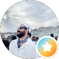 shayan sheikhi