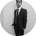 mohamad karami