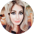 mariya Mo