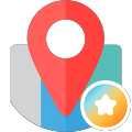 Irani Mapmaker