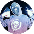 Iparcw Mc