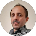 Mohammad azizian