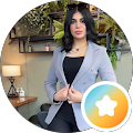Mersedeh Hatefi