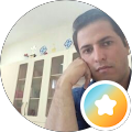 Javad Samadi