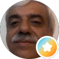 Morteza Hosseini