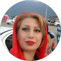 سهیلا باب الهی