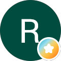 Reyhan